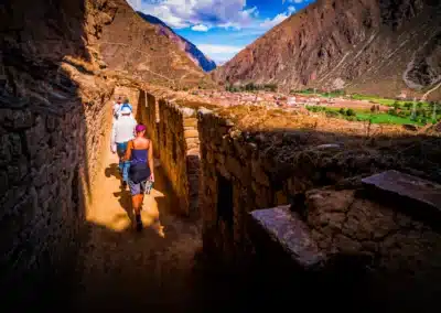short-inca-trail-3-days-sacred-valley