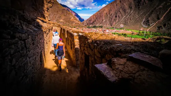 short-inca-trail-3-days-sacred-valley