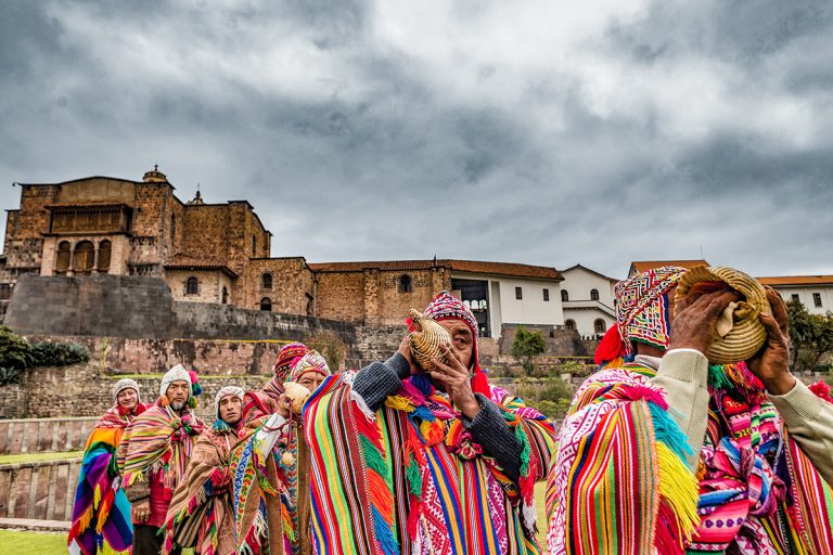 Cusco cierra su mes jubilar con un balance histórico: un Inti Raymi que colmó la capacidad turística de la región