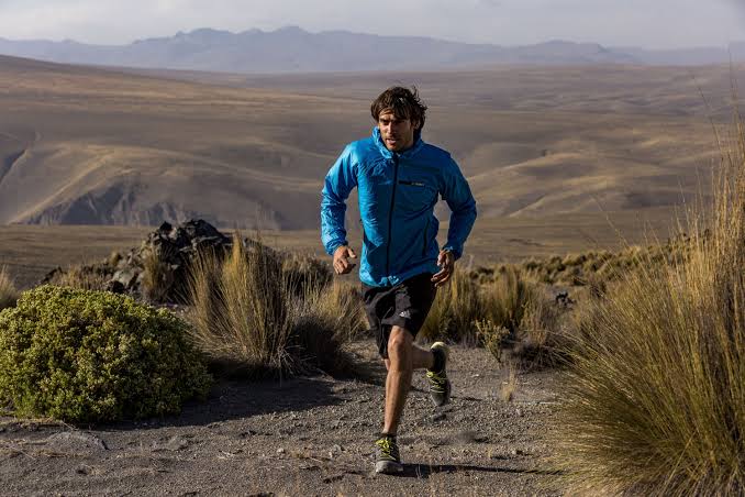 Adidas Andes Race 2026 consolida a Cusco como el epicentro del trail running, la naturaleza y la historia andina