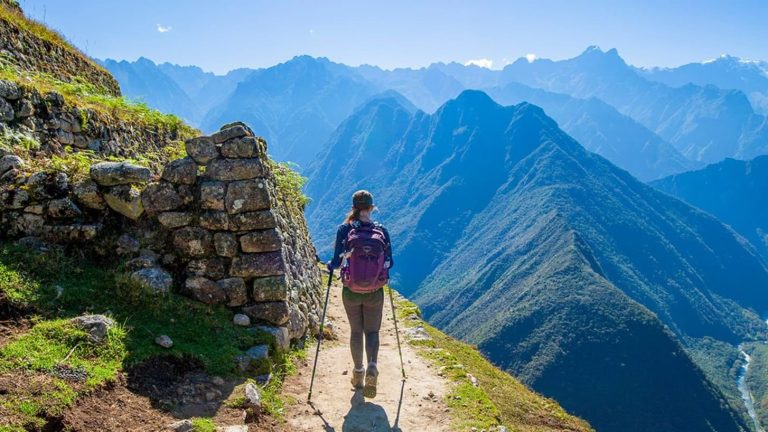 Postergan la reapertura de las Rutas 1, 2 y 3 del Camino Inca: No hay fecha oficial de habilitación