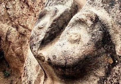Huaca Unu Urco: El santuario incaico de culto al agua en el Valle Sagrado