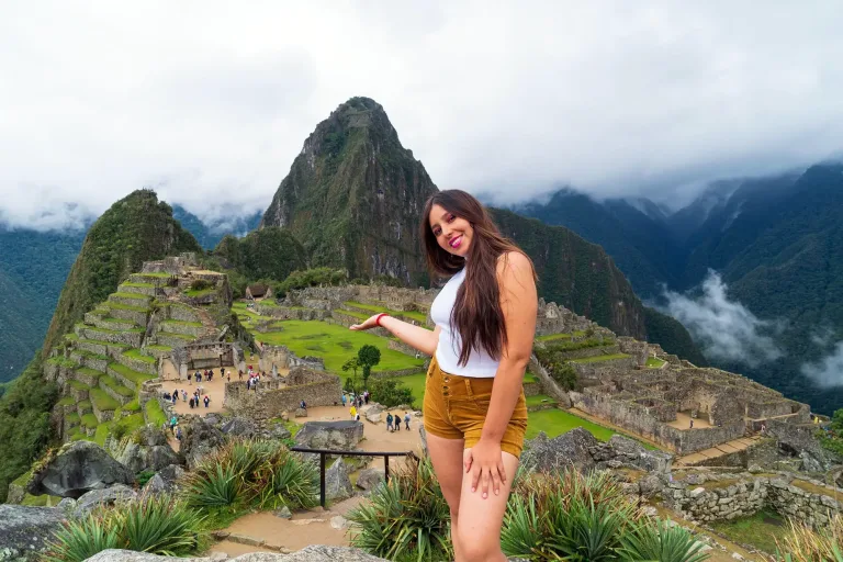 Mincetur anuncia reforma integral de la plataforma virtual para boletos a Machu Picchu y ratifica venta presencial de 1,000 entradas