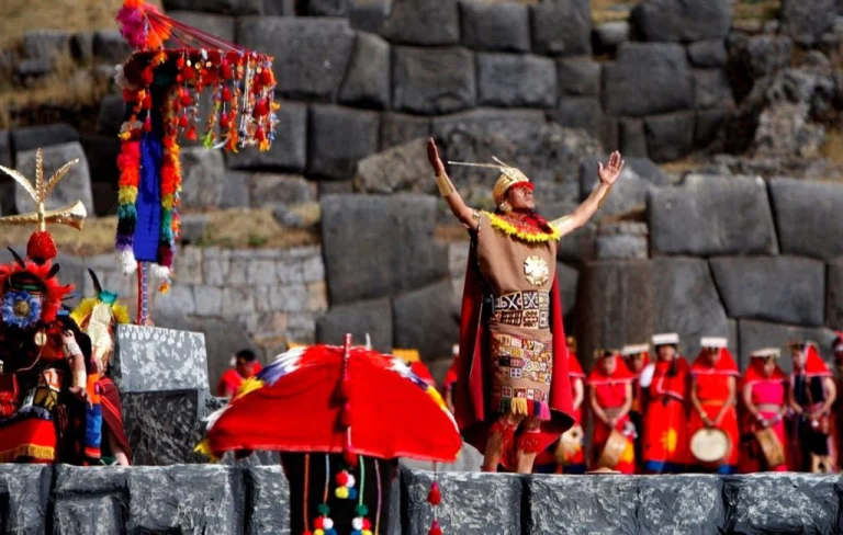 Cusco, el motor que mueve al Perú: Identidad, descentralización y el valor estratégico del turismo