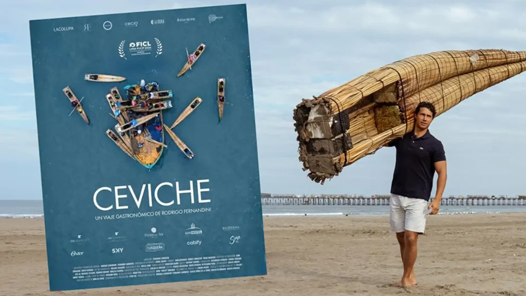 ceviche-documental-03