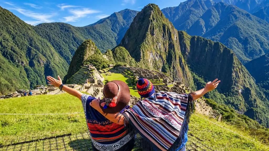 machu-picchu