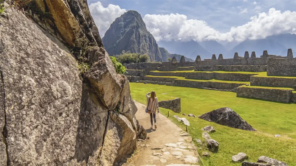 machu-picchu-2026