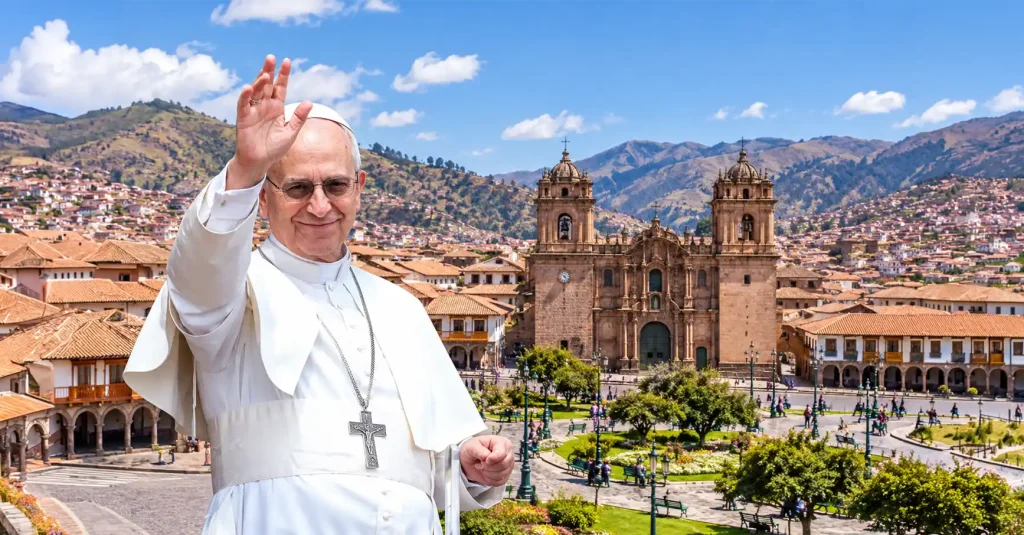 papa-cusco