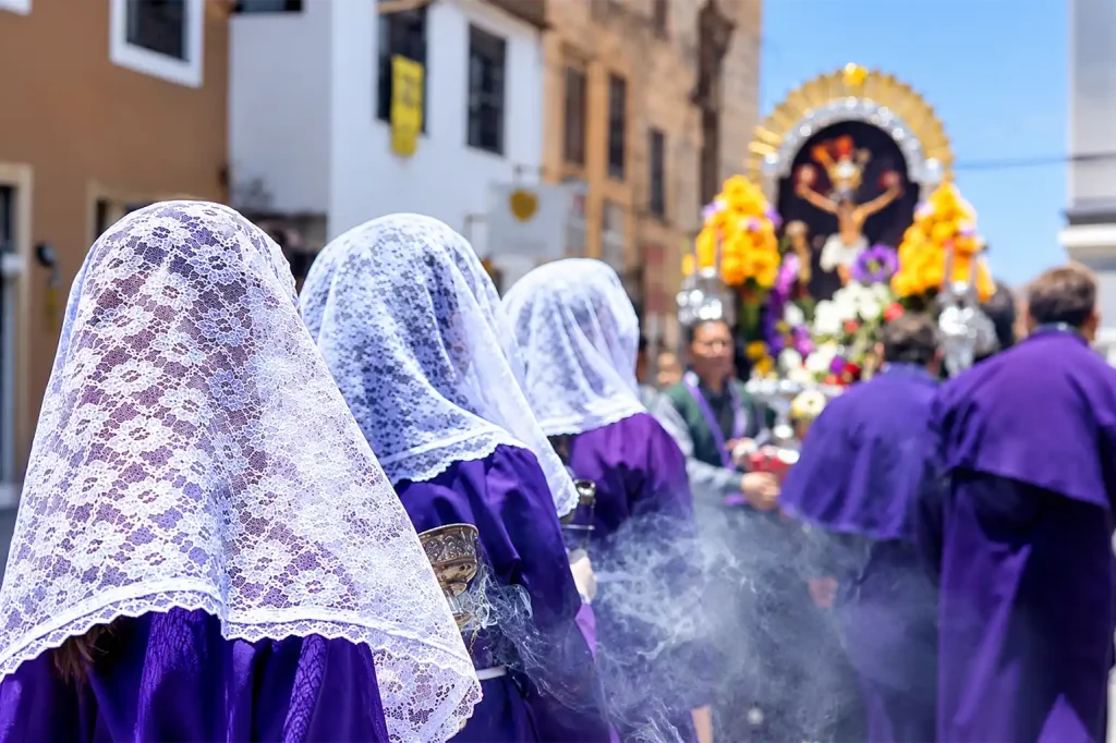 procesion-señor-temblores