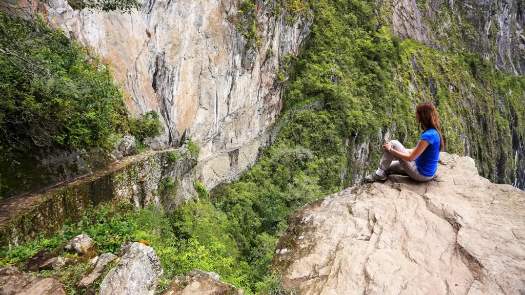 puente-inka-de-machupicchu